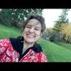 alyssaburnet346